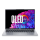 ACER Swift Go Ultra5-125H/16GB/512GB/14'' OLED/W11 - 1236007 - zdjęcie 3